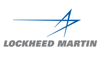Third Lockheed Martin-built GPS III satellite delivered to Cape Canaveral for first U.S. Space Force GPS III launch in April