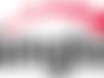 Singtel partners Ericsson to accelerate industry transformation with 5G Advanced