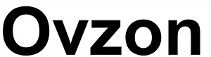 Ovzon signs facilities agreement with Danske Bank for refinancing