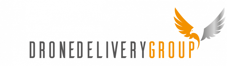 UK Drone delivery group makes urgent ‘call to action’ for property owners and influencers to provide testing areas for drones - to prevent ‘bottleneck to growth’