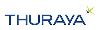 Thuraya and Ground Control expand satcom connectivity options for the US market