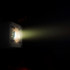 ThrustMe successfully tests the first iodine electric propulsion system in space