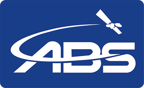 TheAngle and ABS consolidate their relationship to serve customers in the MENA region