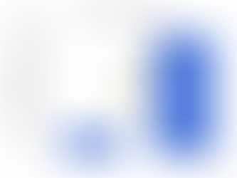 NSR bottom line - smallcells and satellites: It’s a match!