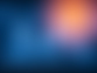 NSR: satellite industry financials show 6% growth, but challenges persist