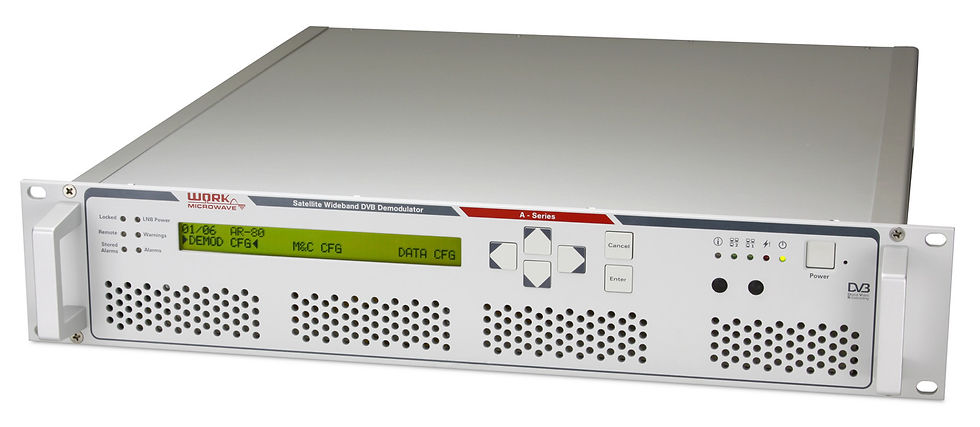WORKMicrowave_AR-80