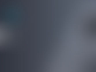 New podcast series - This is Artificial Intelligence by Thales