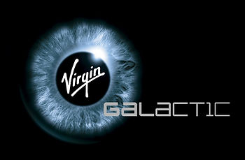 Virgin Galactic enters space act agreement with NASA to advance high mach technologies