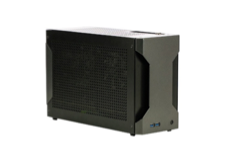 New at I/ITSEC: ultra-small MBX Varion™ portable image generator