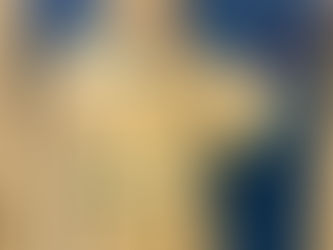 Coping with the Coronavirus, Rambam Healthcare Campus in Israel joins forces with Elbit Systems to d