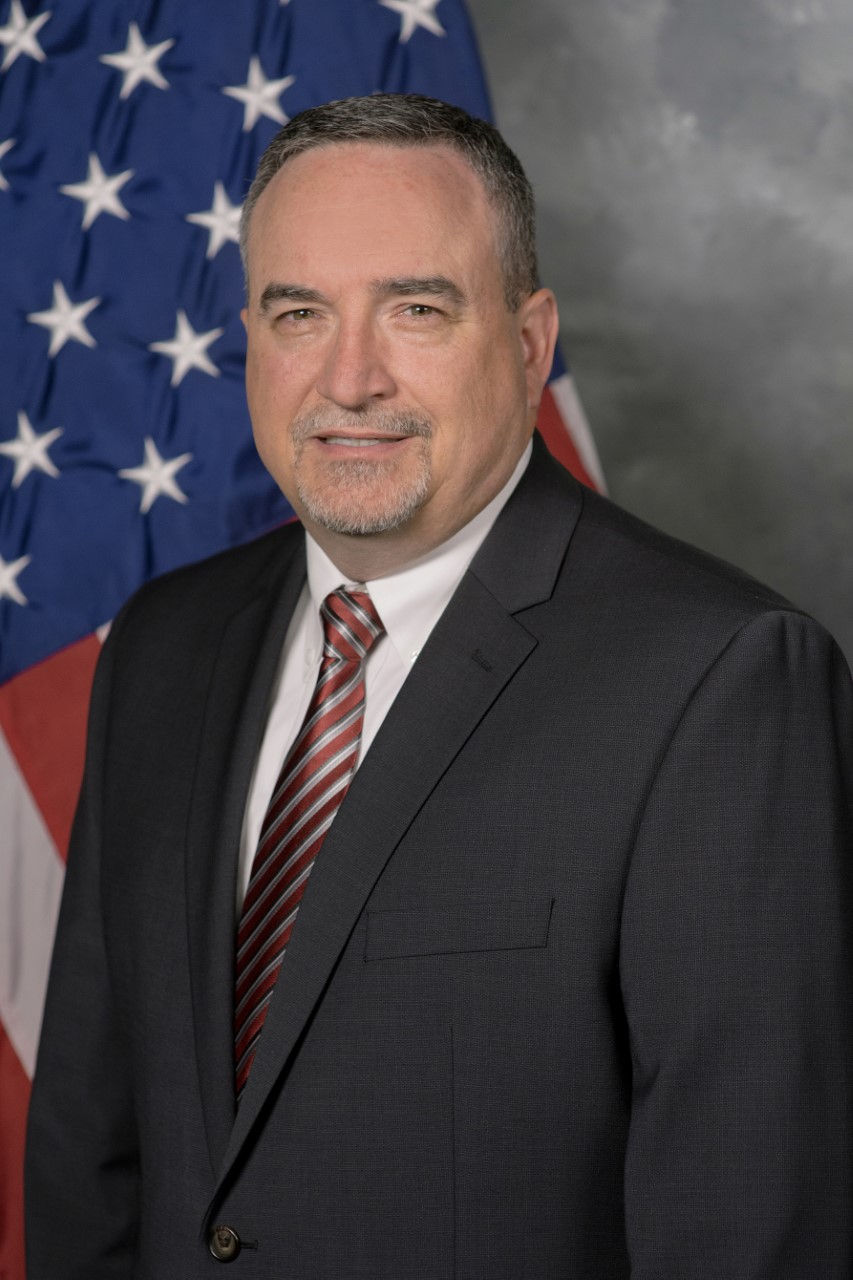 AFCEA names Trisept’s Mark Spangler to cyber committee
