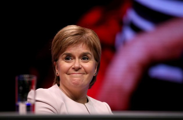 UK WISPA introduces new Scottish Broadband Voucher Scheme to fixed wireless industry