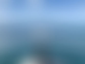 Elbit Systems integrates a mini-UAS onboard the Seagull unmanned surface vessel