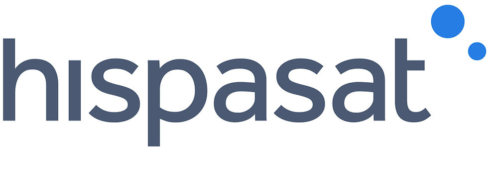 HISPASAT has opened the IV Scholarships for Aerospace Studies for female engineers