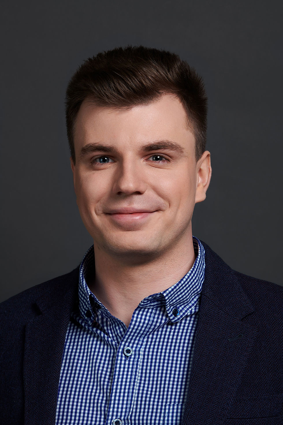 Wargaming has accelerated the development and testing of new products and services several times using the G-Core Labs public cloud
