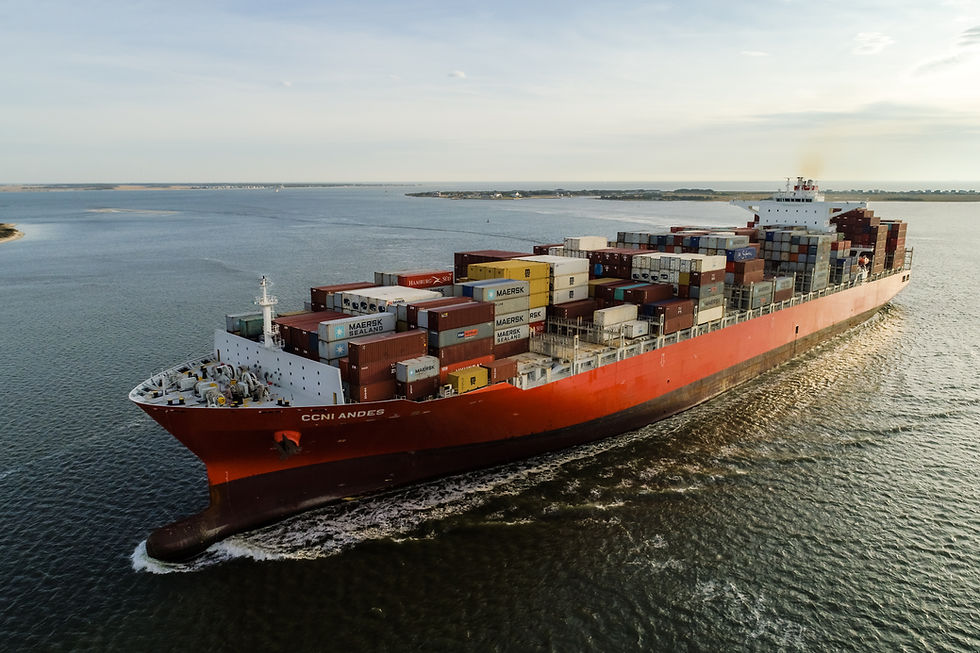 NSC-Group renews long term VSAT connectivity contract with Marlink