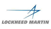 Lockheed Martin completes critical production milestone for next-generation GPS IIIF satellites