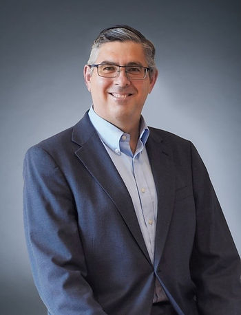 Stephen Newell appointed NXTCOMM CCO