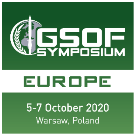 Clarion Defence and Security to deliver European special operations forces event