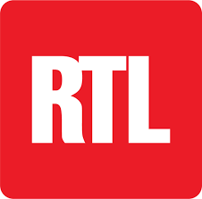 ATEME helps RTL Luxembourg stay in full flow during COVID-19