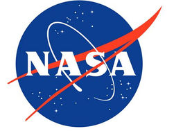 NASA awards contracts in support of entry, decent, landing technology