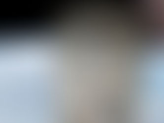 Northrop Grumman’s Cygnus spacecraft departs International space station, begins secondary mission