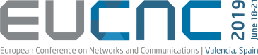 SaT5G project announces successful demonstrations of 5G over satellite use cases at EuCNC 2019 Event in Valencia