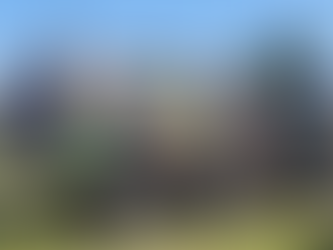 Belgium chooses Thales for onboard intelligence and future data capabilities of its land forces