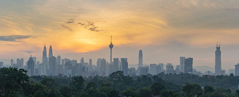 WorldCast Group expands with a new office in Malaysia