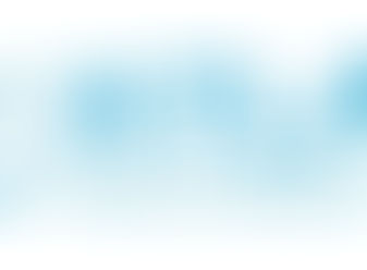 ATLAS Space Operations raises $15m in growth investment round led by NewSpace Capital