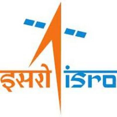 GSLV MkIII-M1 successfully launches Chandrayaan-2 spacecraft