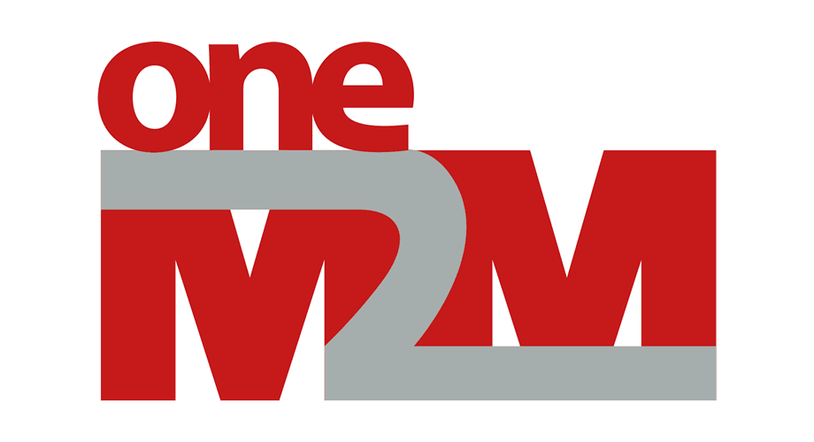 oneM2M appoints new Marcom Chair and Vice-Chair, as work on Release 4 specifications ramps up