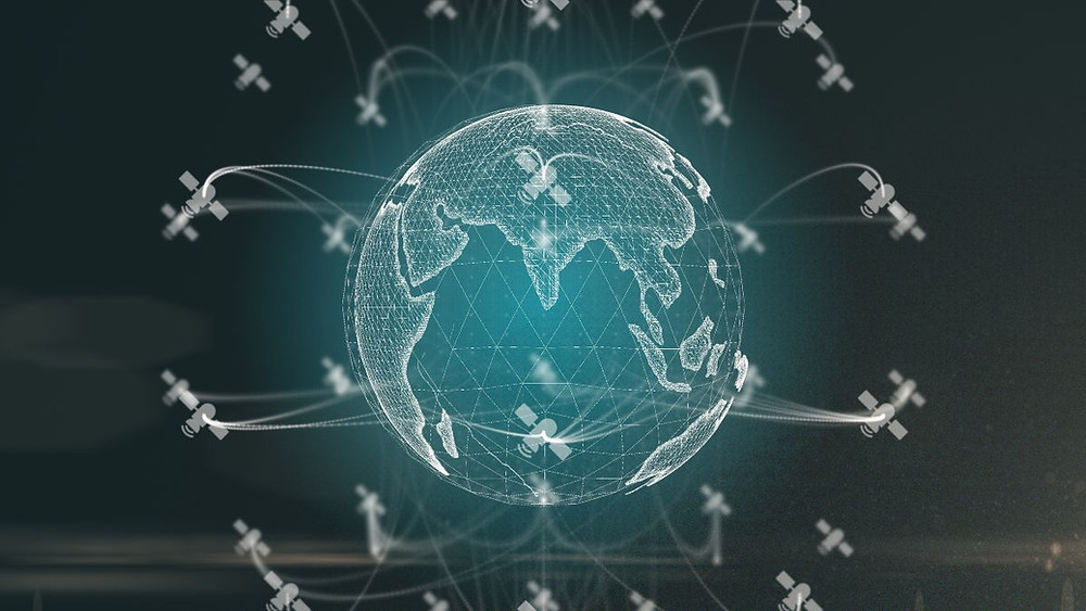 8,137 Smallsats to launch in the next decade, generating $42 billion in cumulative revenue