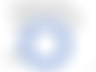 Lasers: Too fast for satellite?