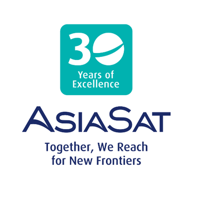 White Paper Release: AsiaSat’s 5G Interference Rejection Bandpass Filter