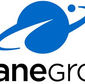 ArianeGroup and Air Liquide renew strategic industrial partnership with two major Ariane 6 contracts