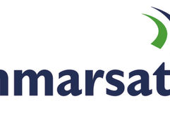 Inmarsat Maritime’s NexusWave wins award for Maritime Mobility Innovation at MSUA 2026 Satellite Mobile Innovation Awards