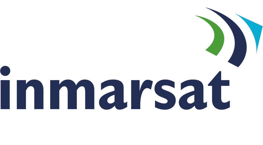 Inmarsat Maritime’s NexusWave wins award for Maritime Mobility Innovation at MSUA 2026 Satellite Mobile Innovation Awards