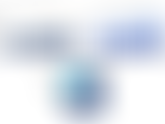 Land Mobile Satcom and connected car to generate $19 billion over next decade