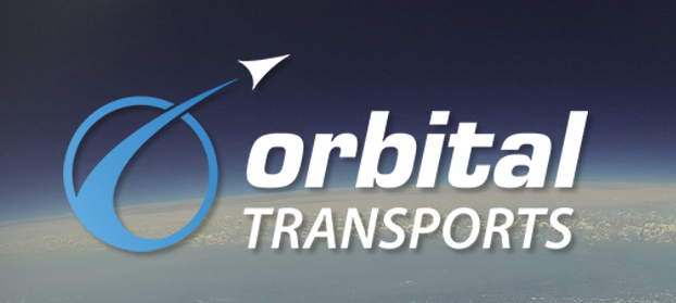 New Orbital Transports Small Satellite Catalog provides complete support for mission success