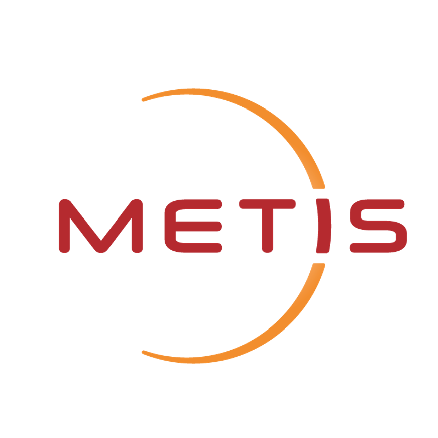 Metis receives next phase funding from NASA for bringing intelligence to flight deck technology that helps pilots manage complex scenarios