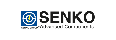 SENKO Advanced Components - in the middle of the hyperscale data center and EDGE computing revolution