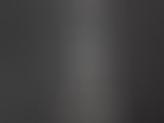 HUBER+SUHNER presented Supplier Excellence Award by defense and aerospace giant Raytheon