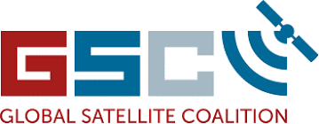 The Satellite Industry welcomes WRC-19 Decisions