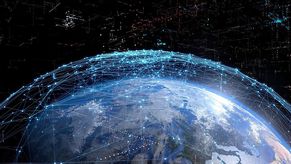 NSR Report finds satellite capacity market to recover from COVID-19 dip in 3 years, but from 2022-2029 revenue will double