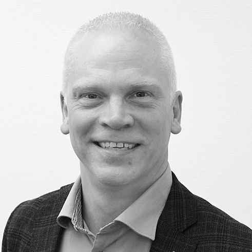 GateHouse Telecom is planning on entering the growing smallsat market and recently announced LEO specialist, Per Koch, as the company’s new Business Developer