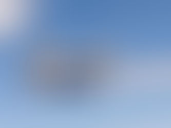 Elbit Systems U.S. subsidiary awarded a contract by the U.S. Air Force to supply missile warning sys