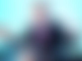 Optus differentiates with 5G delivering both mobile 'on the go' and in the home with new 4K