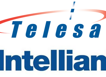 Successful testing done with Intellian antennas on Telesat satellites in both GEO and LEO Orbits