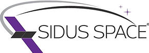 Sidus Space and Reflex Aerospace sign letter of intent